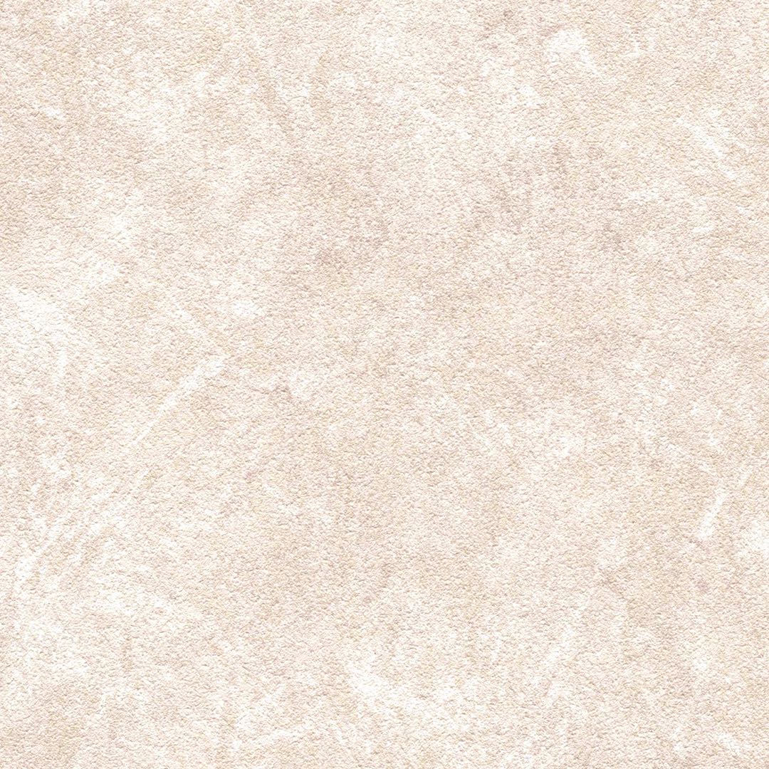 FABRIC-BACKED (SMALL) - SP-10-02