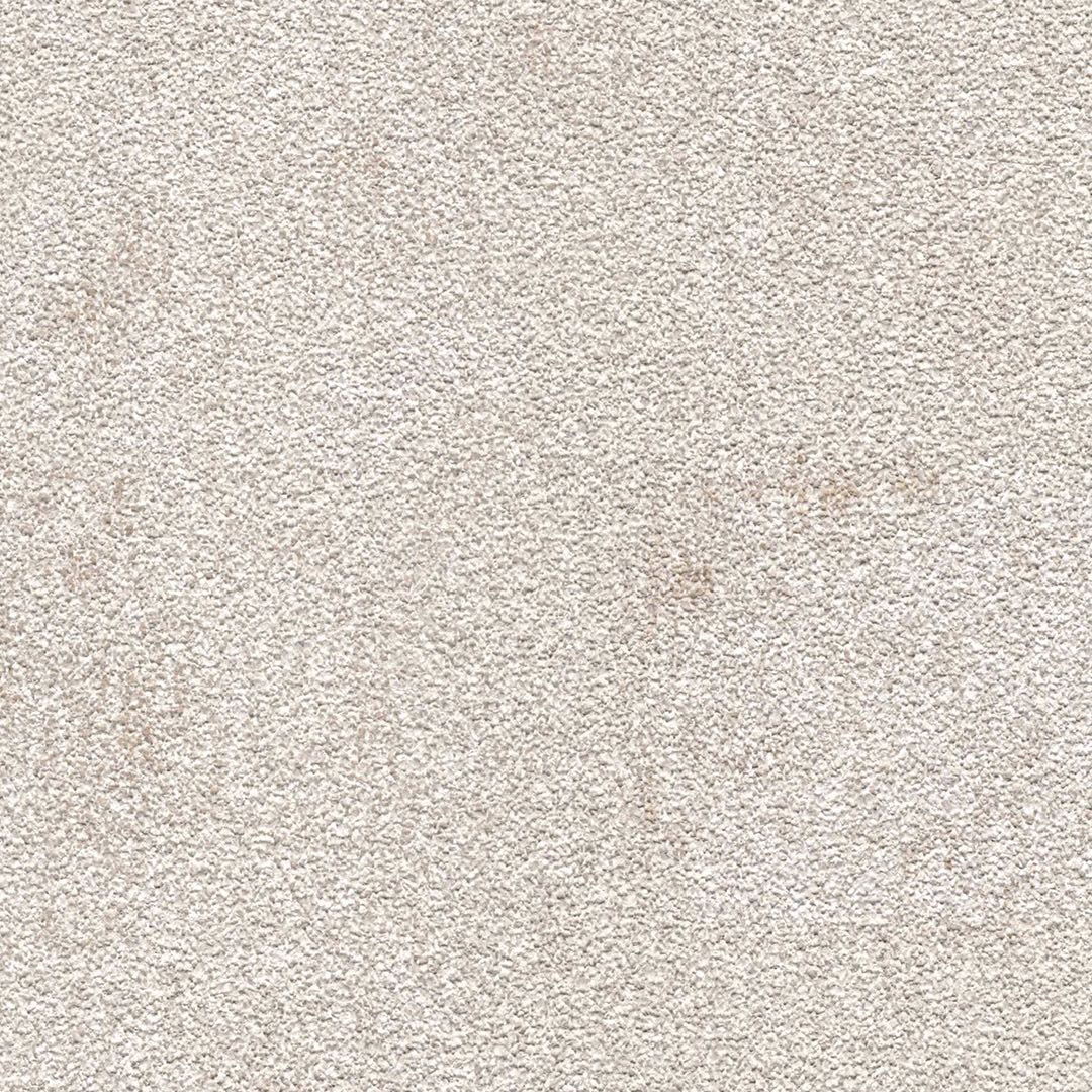 FABRIC-BACKED (SMALL) - SP-22-20