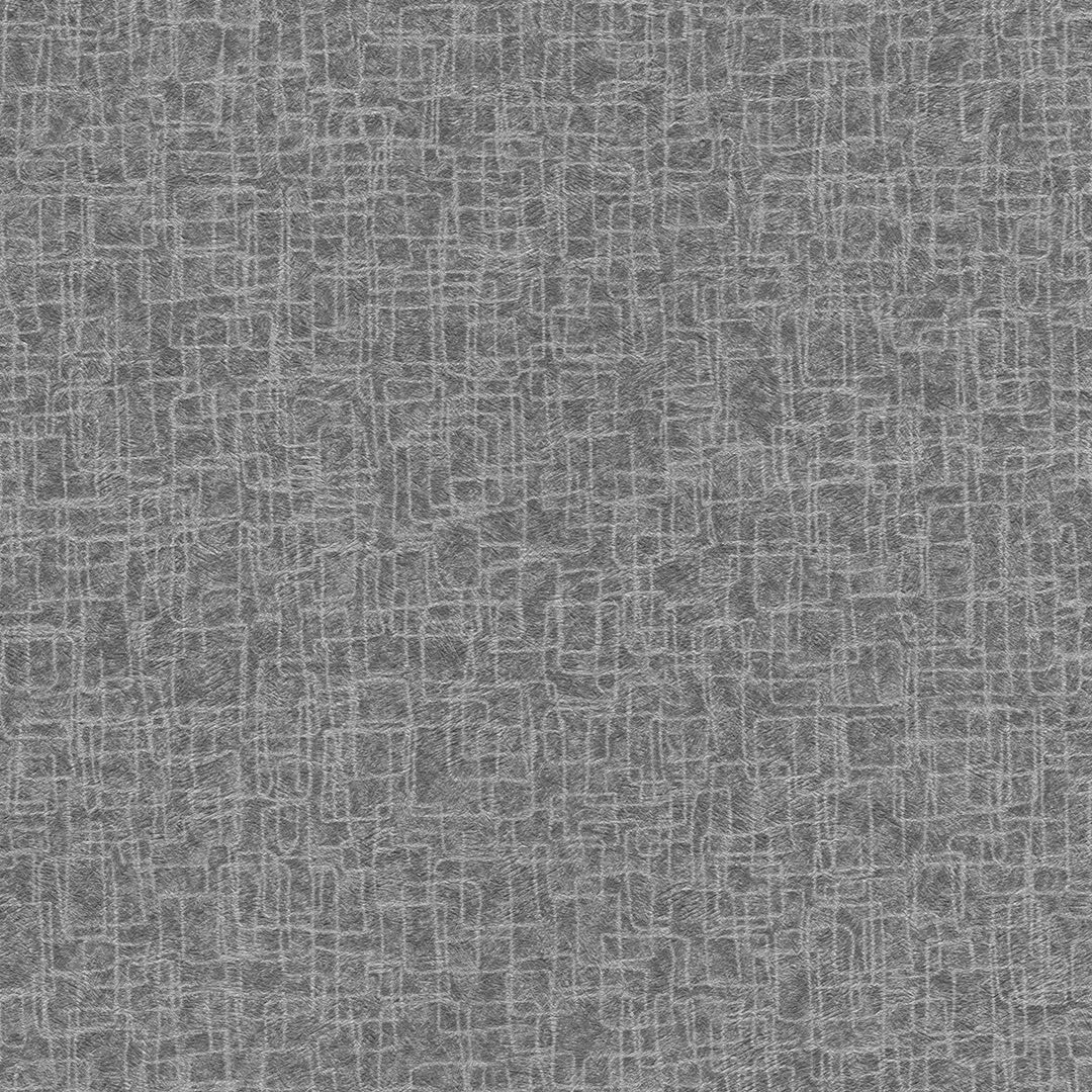 FABRIC-BACKED (SMALL) - SP-29-33