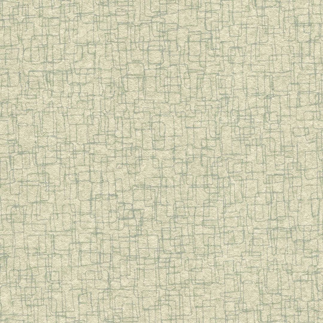FABRIC-BACKED (SMALL) - SP-29-47