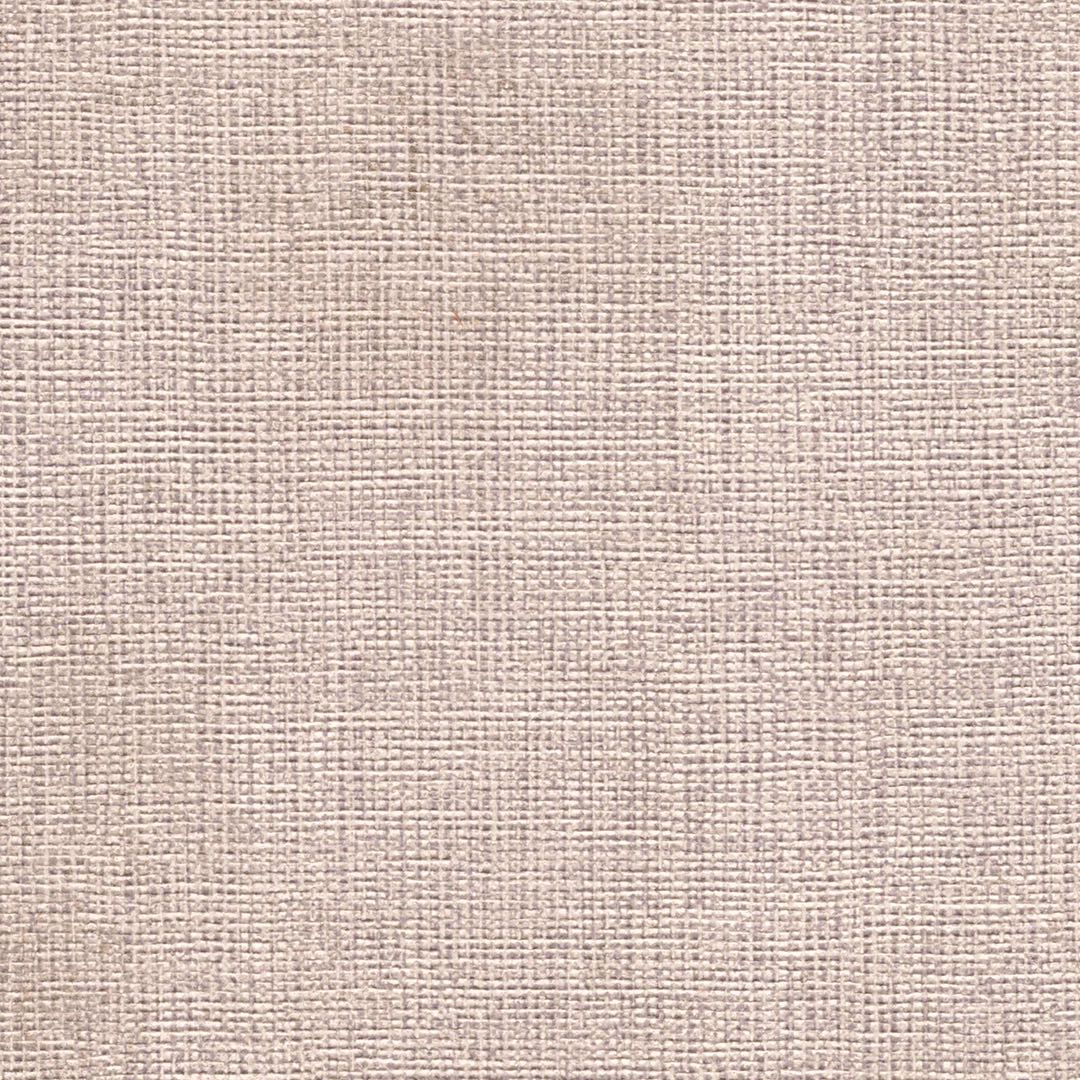 FABRIC-BACKED (SMALL) - SP-39-23
