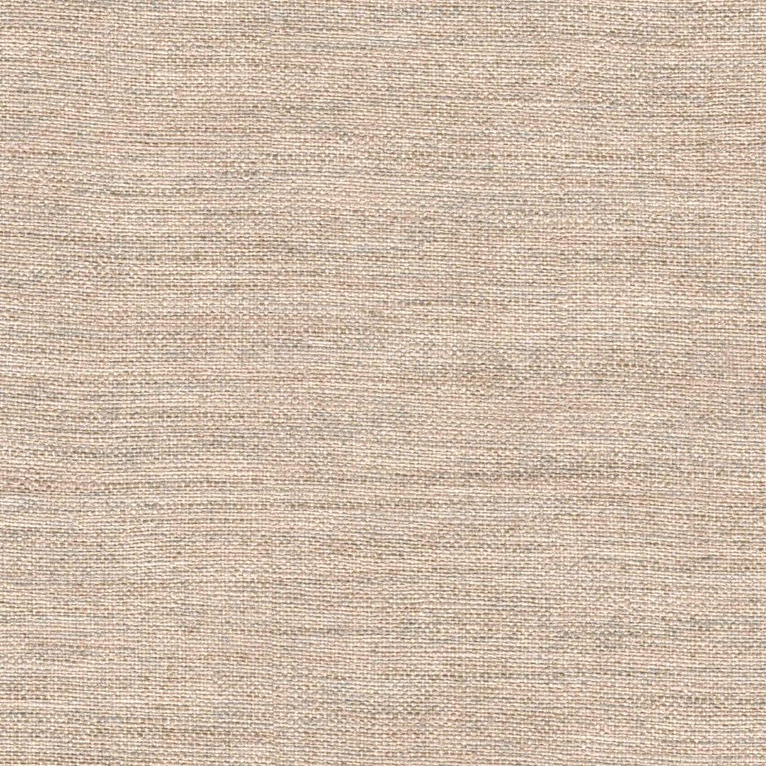 FABRIC-BACKED (SMALL) - SP-92-35
