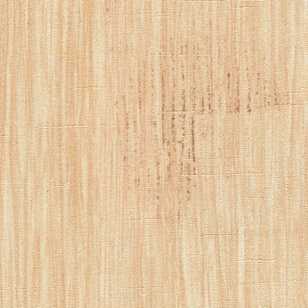 FABRIC-BACKED (SMALL) - SX-87-20