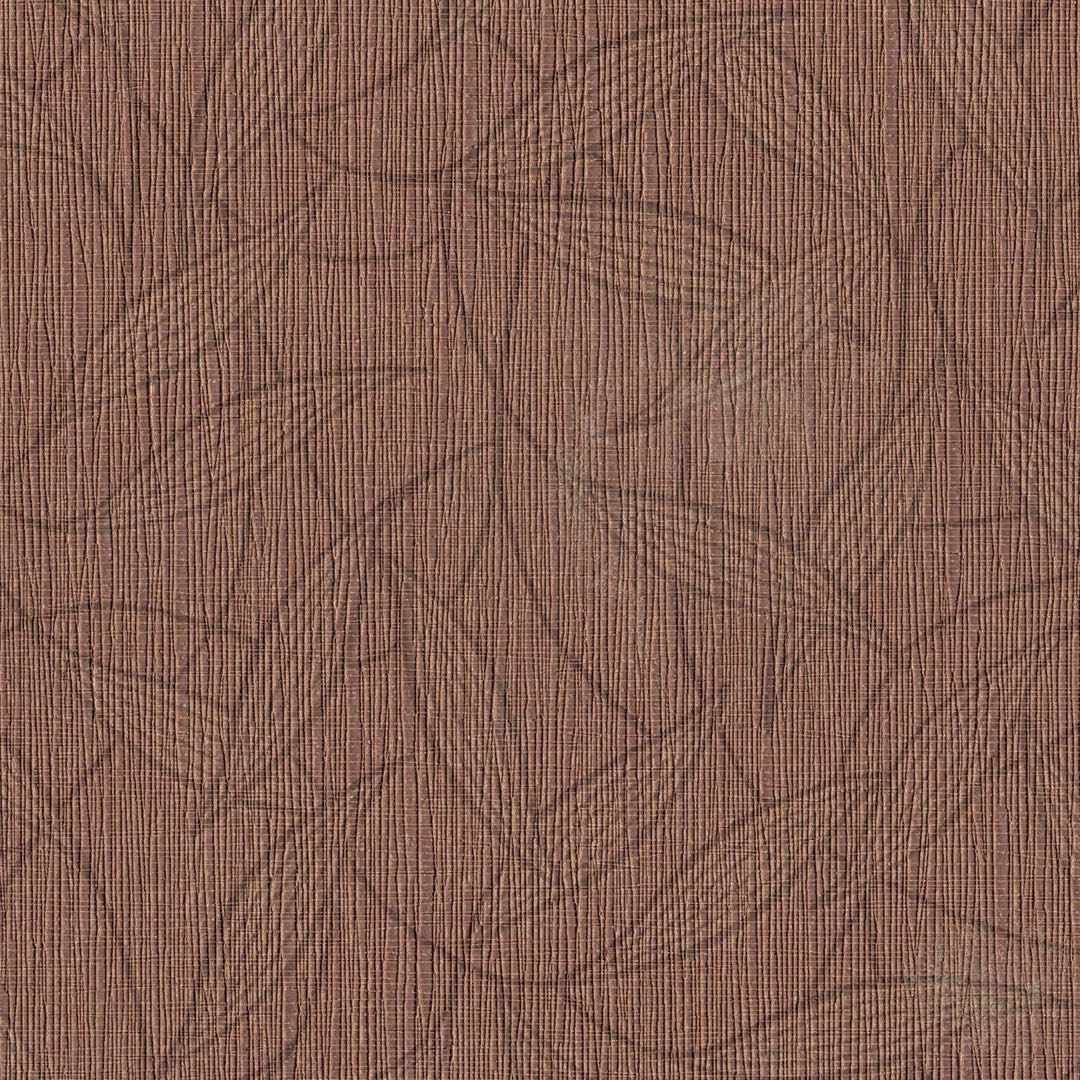 FABRIC-BACKED (SMALL) - SX-FL-12