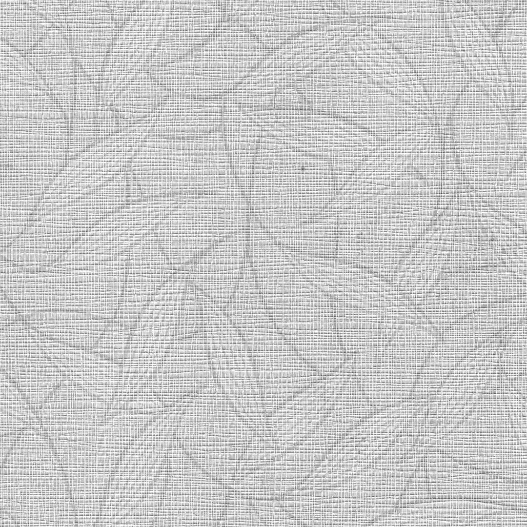 FABRIC-BACKED (SMALL) - SX-FL-13