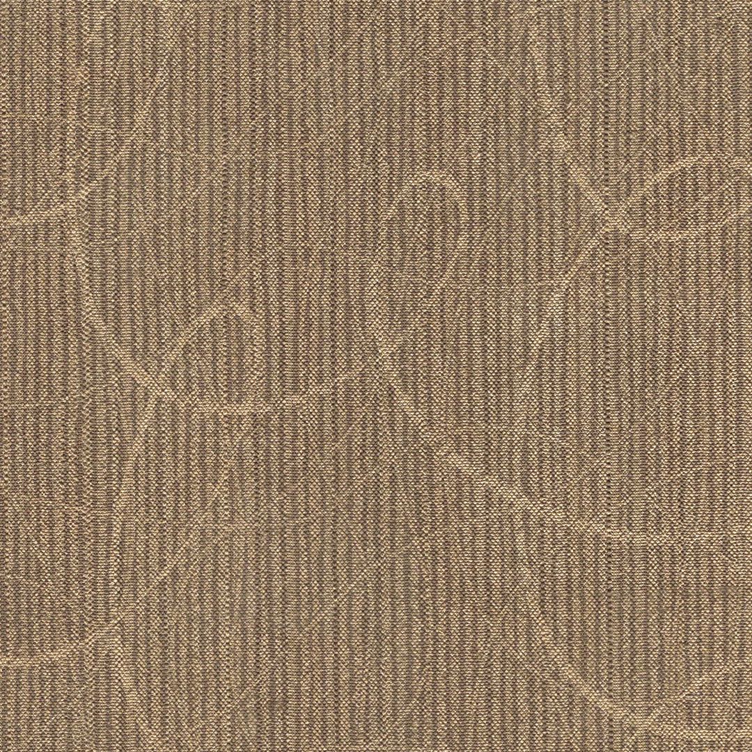 FABRIC-BACKED (SMALL) - SX-L0-21