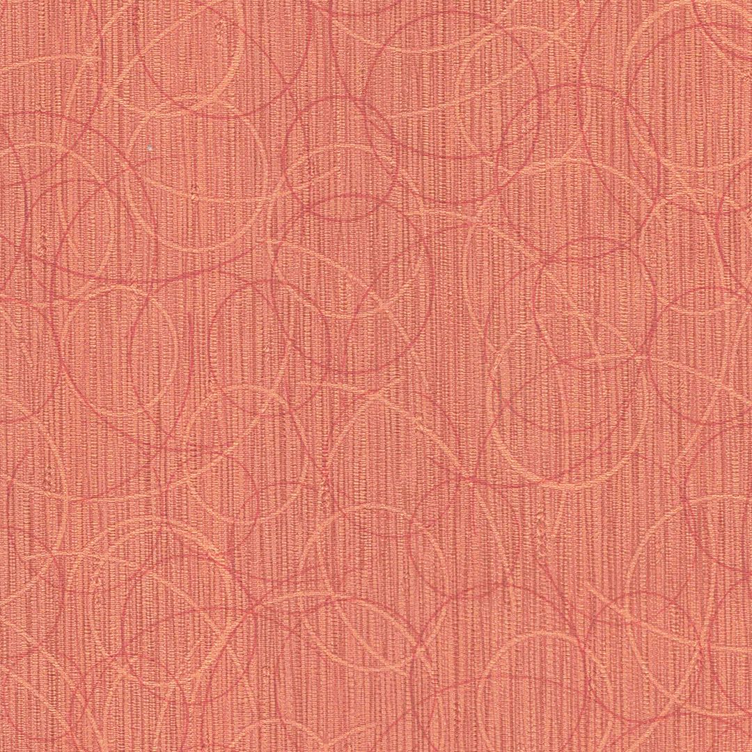 FABRIC-BACKED (SMALL) - SX-RT-09