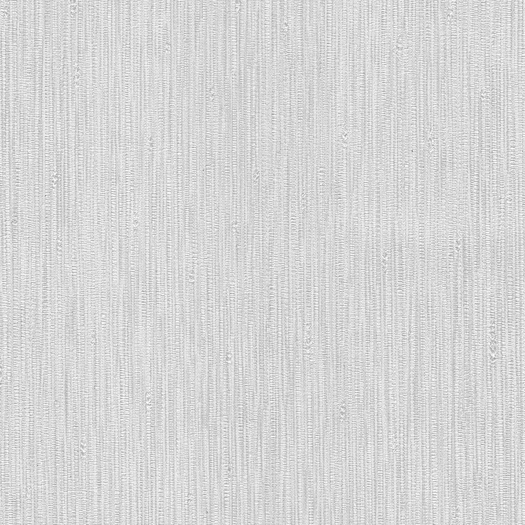 FABRIC-BACKED (SMALL) - SX-TX-11