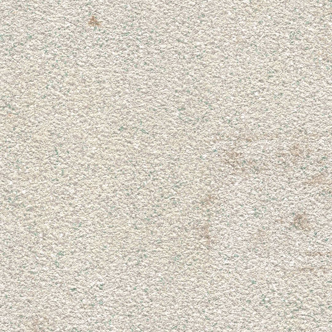 FABRIC-BACKED (SMALL) - TR-PT-15