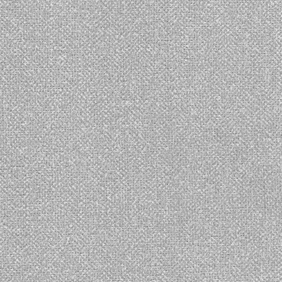 FABRIC-BACKED (SMALL) - W2-01-HE