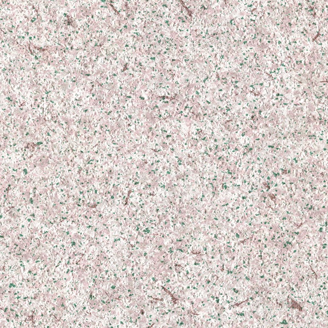 FABRIC-BACKED (SMALL) - W2-28-WD