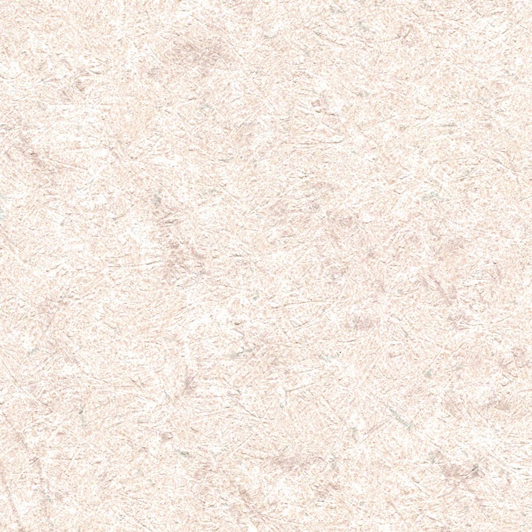 FABRIC-BACKED (SMALL) - W2-31-DX