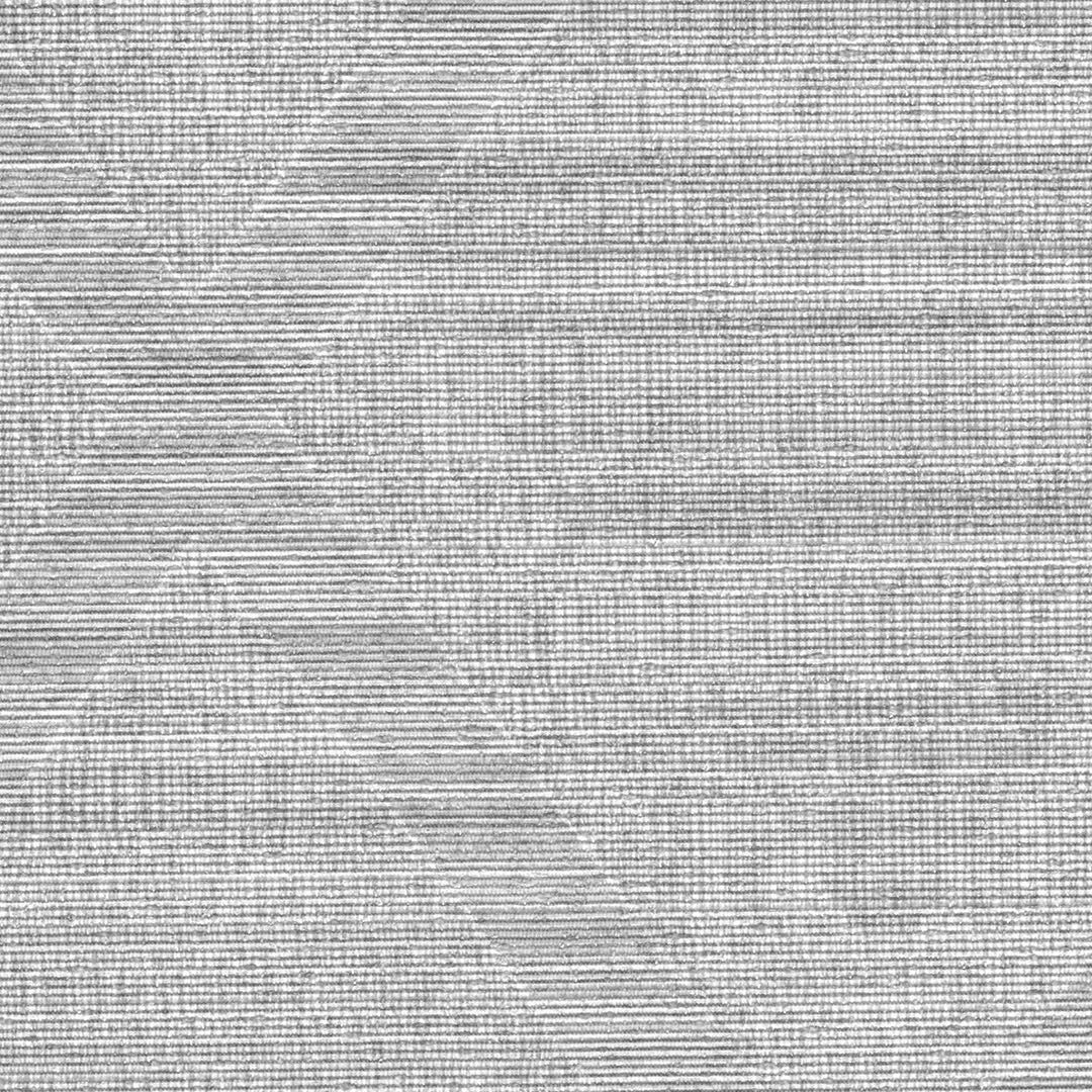 FABRIC-BACKED (SMALL) / YELLOW - W2-B1-07