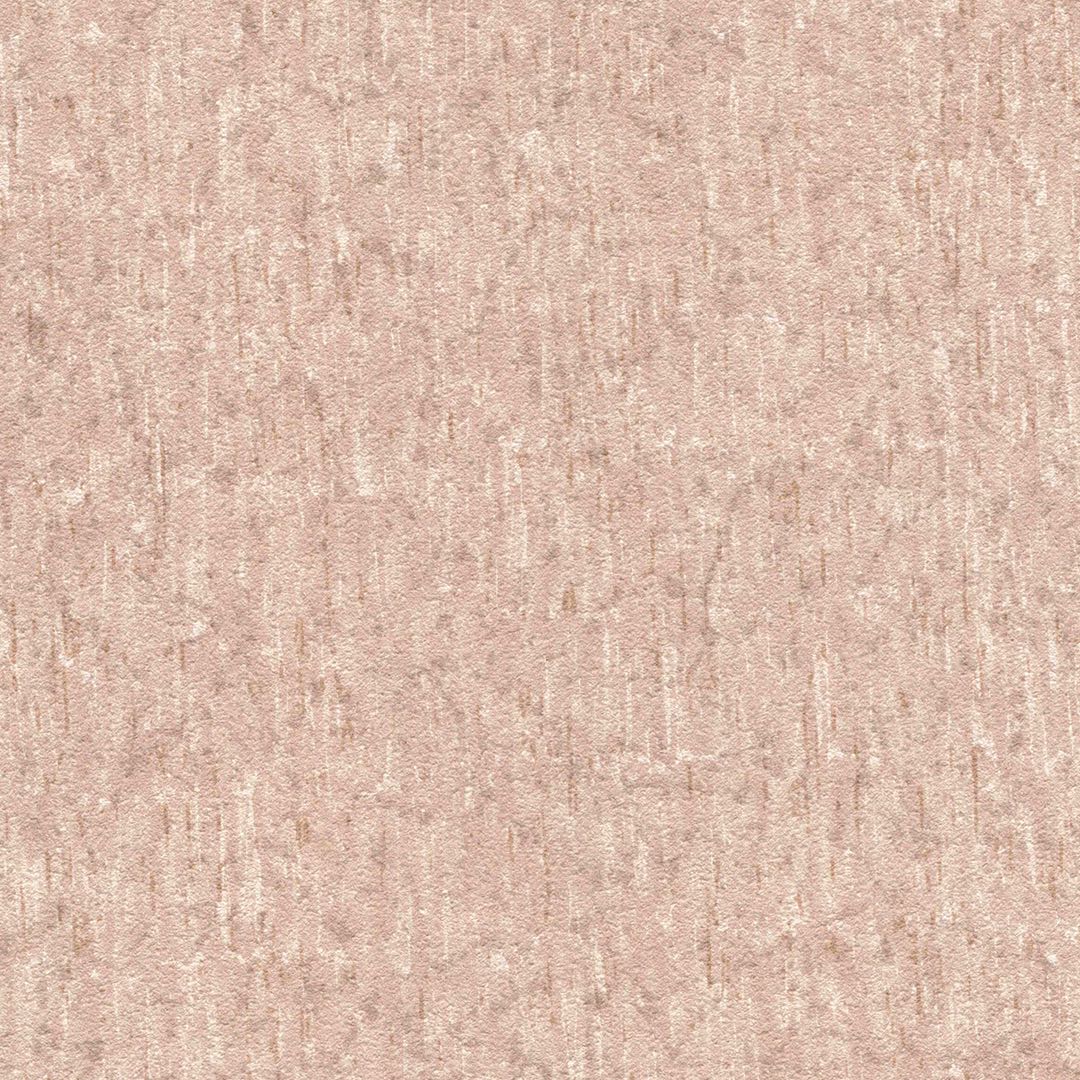 FABRIC-BACKED (SMALL) - W2-CM-21