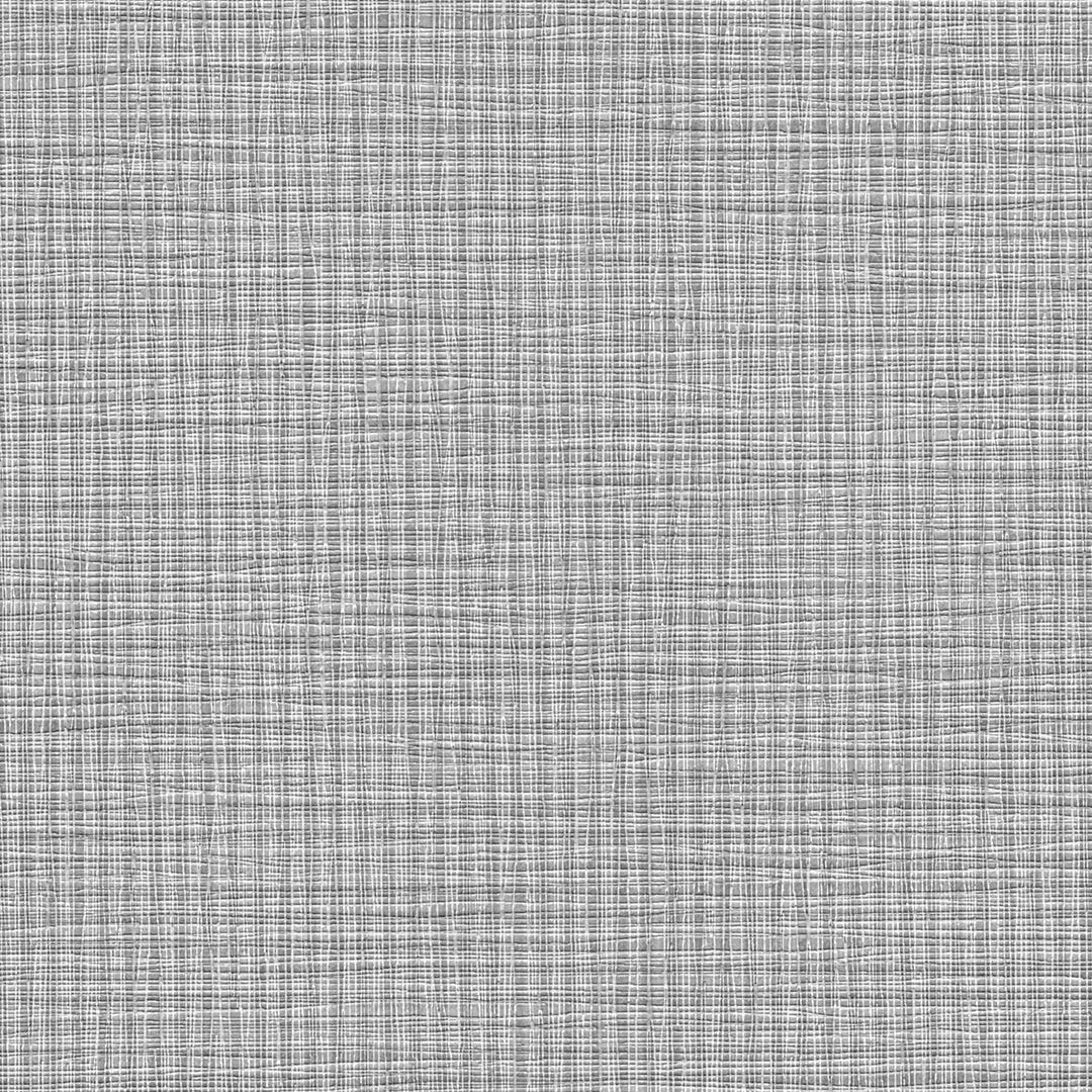 FABRIC-BACKED (SMALL) - W2-DW-03