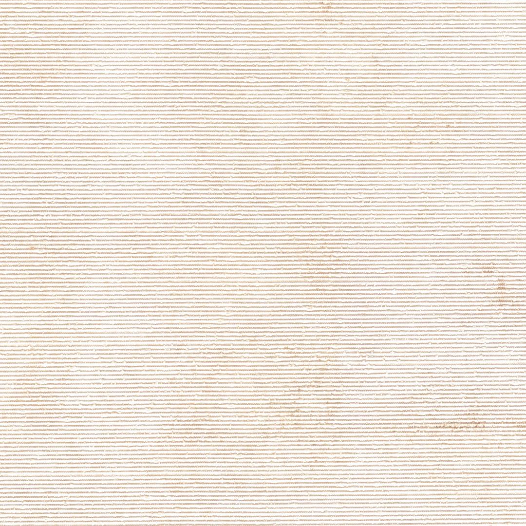 FABRIC-BACKED (SMALL) - W2-RG-01