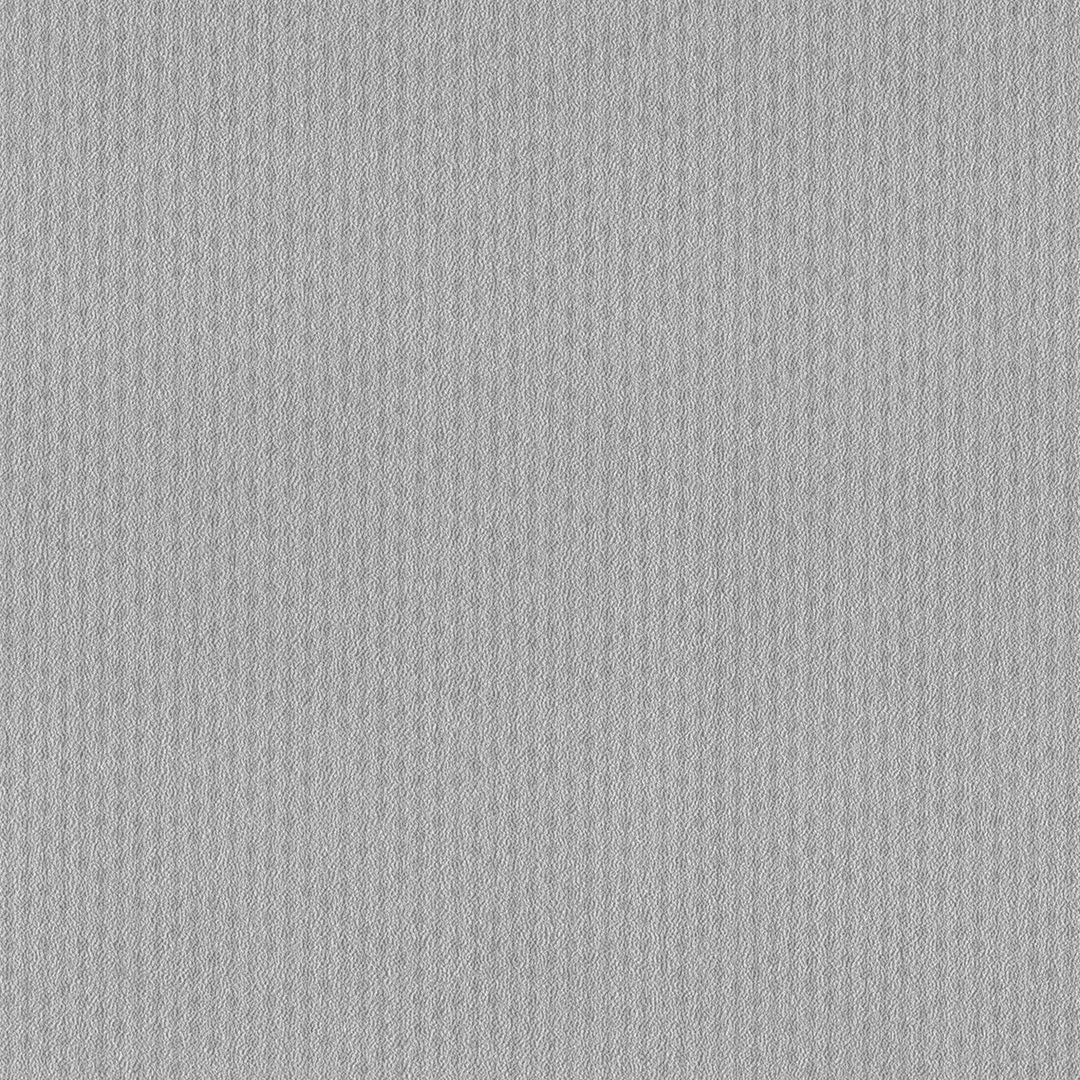FABRIC-BACKED (SMALL) - W2-TX-04