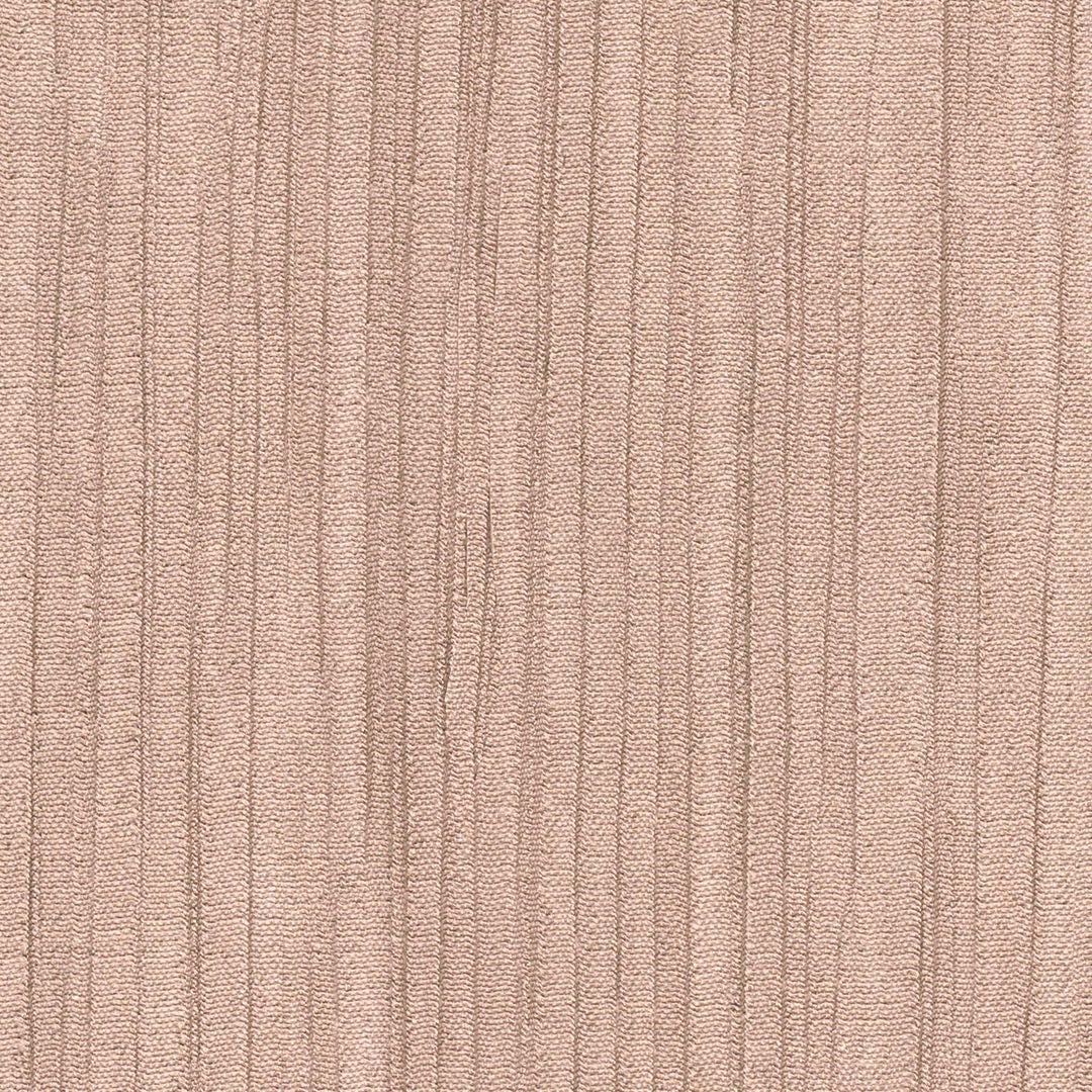 FABRIC-BACKED (YELLOW) - A2-2704