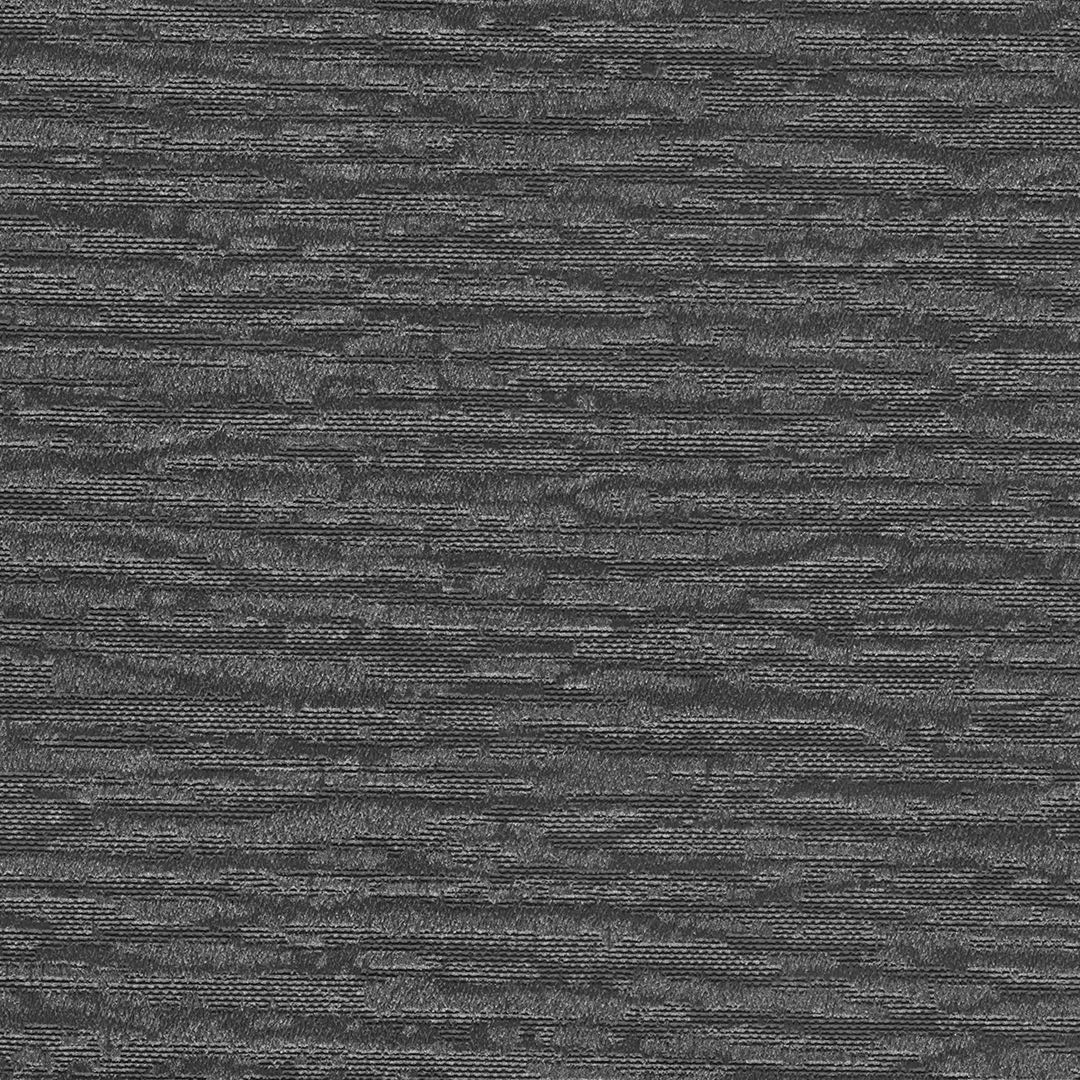 FABRIC-BACKED (YELLOW) - BA-EM-71