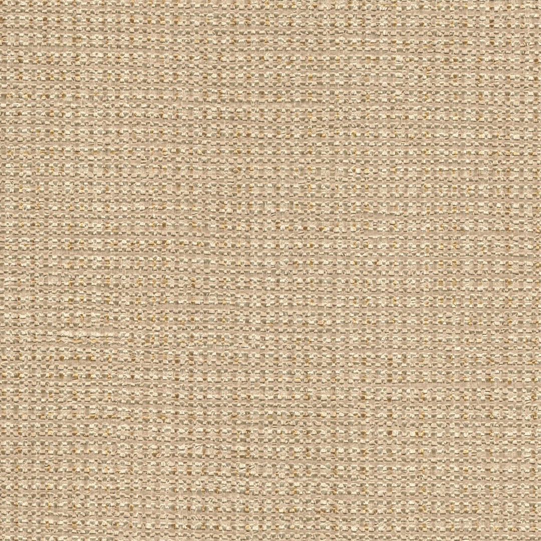 FABRIC-BACKED (YELLOW) - BB-CS-08