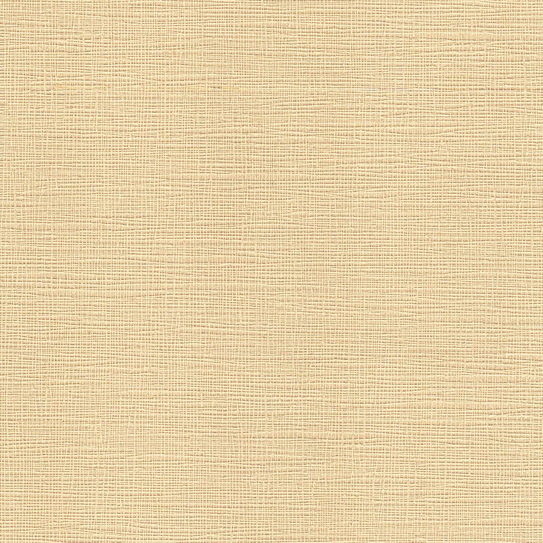FABRIC-BACKED (YELLOW) - BB-FF-02