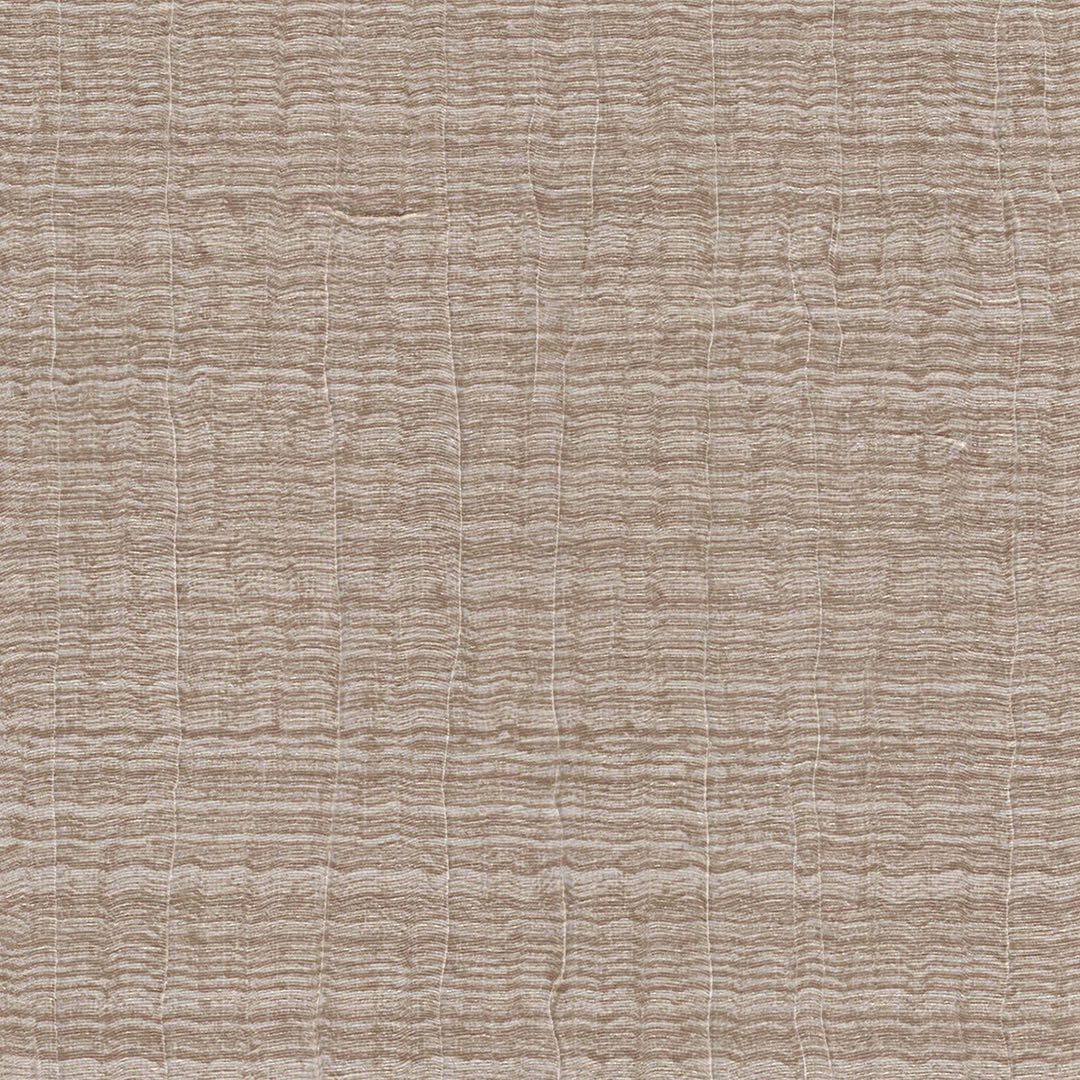 FABRIC-BACKED (YELLOW) - BB-FW-17