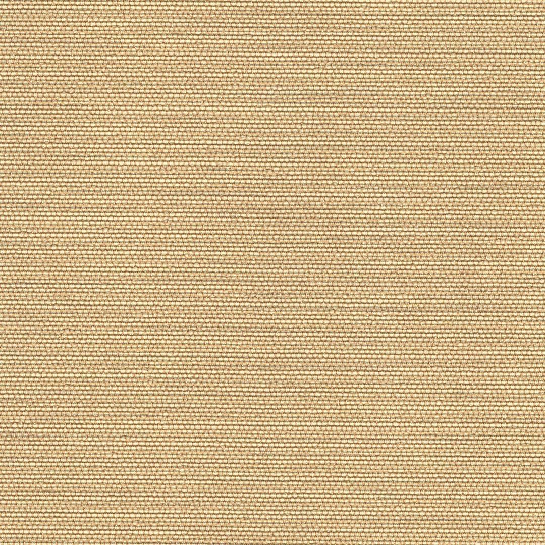 FABRIC-BACKED (YELLOW) - BB-HF-02