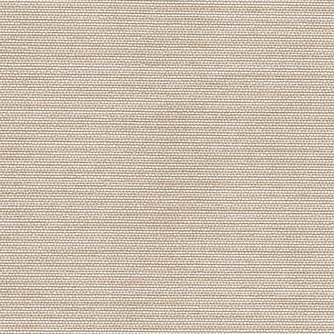 FABRIC-BACKED (YELLOW) - BB-HF-03