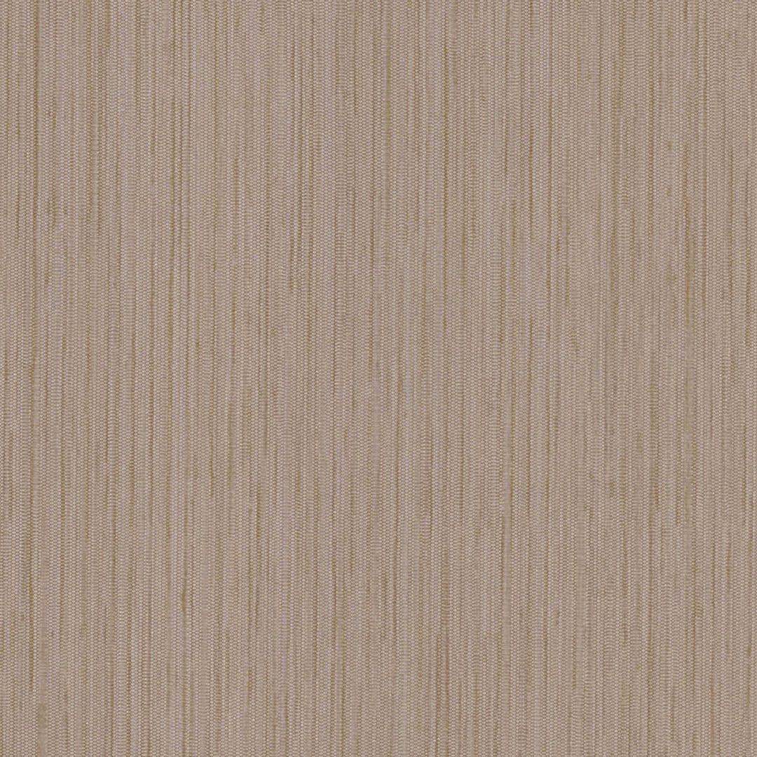 FABRIC-BACKED (YELLOW) - BB-KT-15