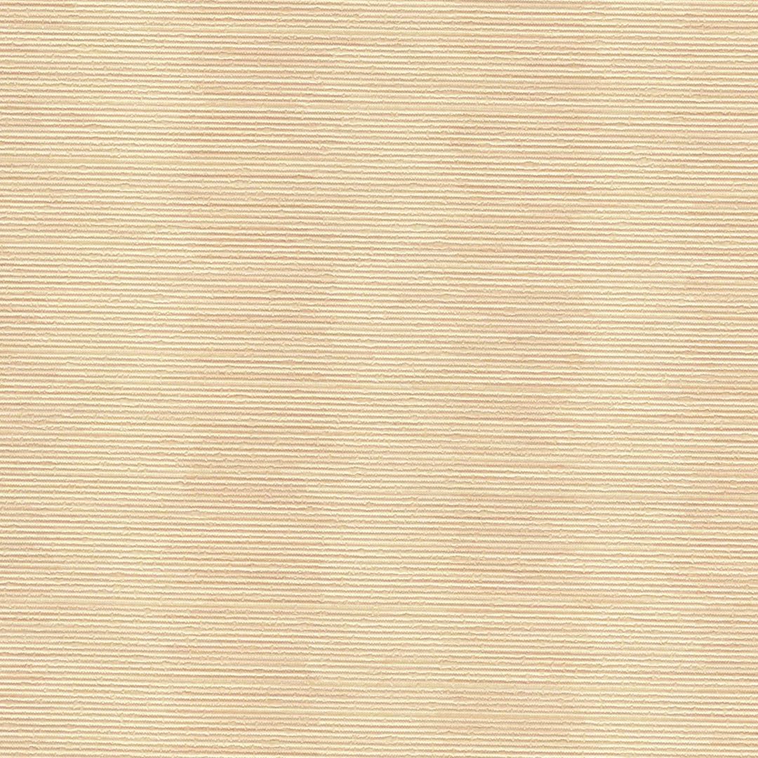 FABRIC-BACKED (YELLOW) - BB-LP-03
