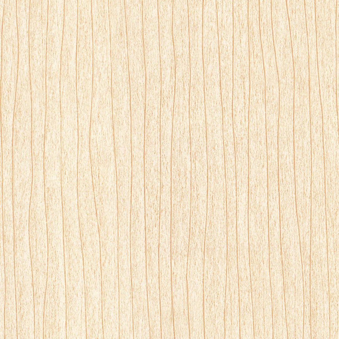 FABRIC-BACKED (YELLOW) - BB-MF-04