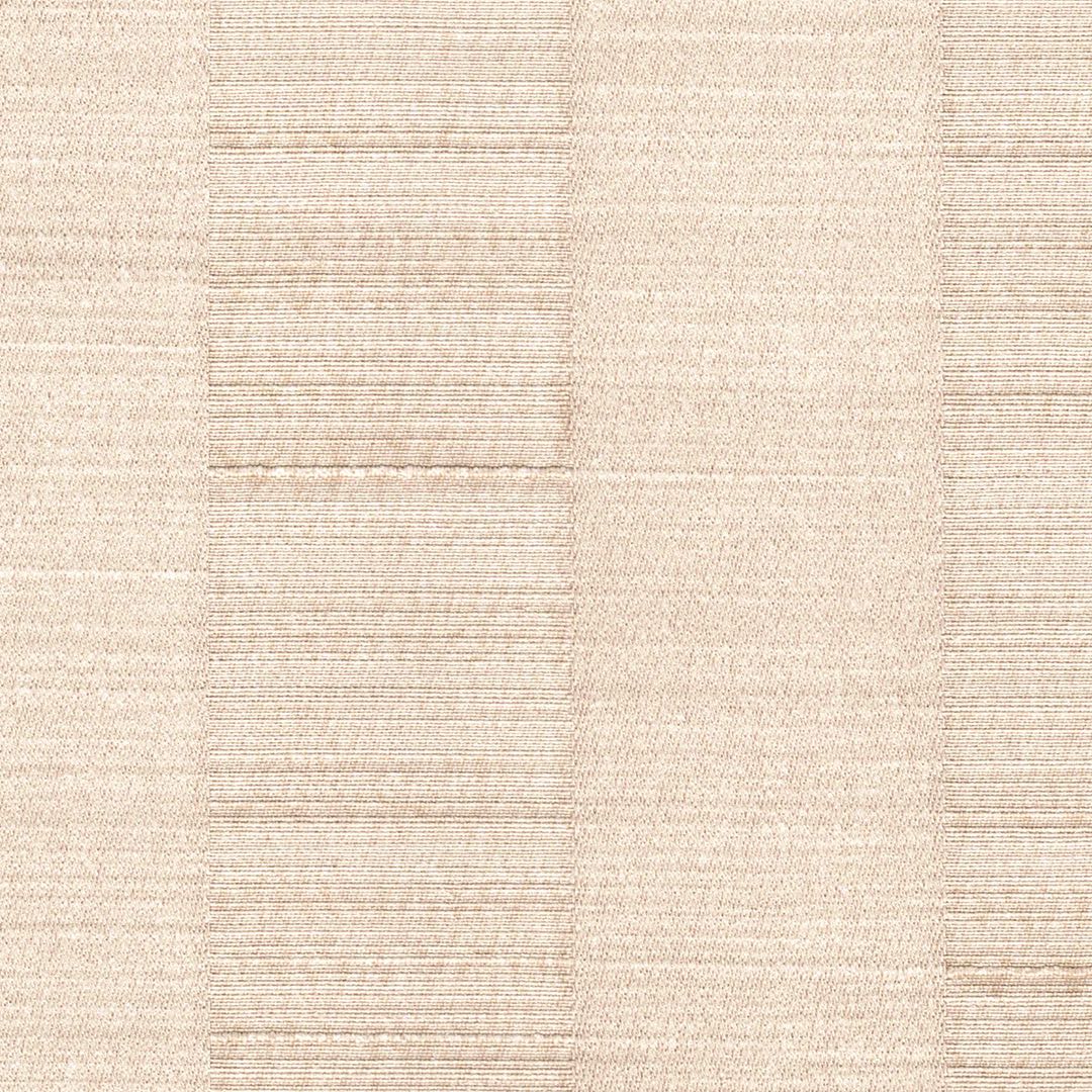 FABRIC-BACKED (YELLOW) - BB-SS-01