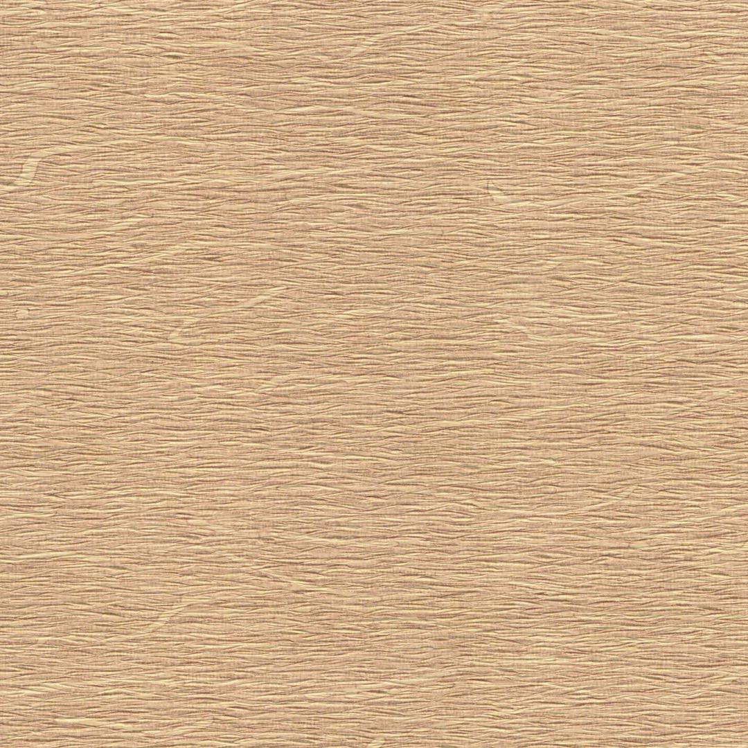 FABRIC-BACKED (YELLOW) - L2-NV-18