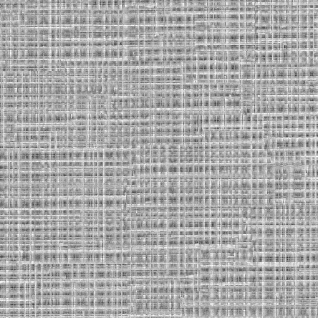 FABRIC-BACKED (YELLOW) - L2-W1-18