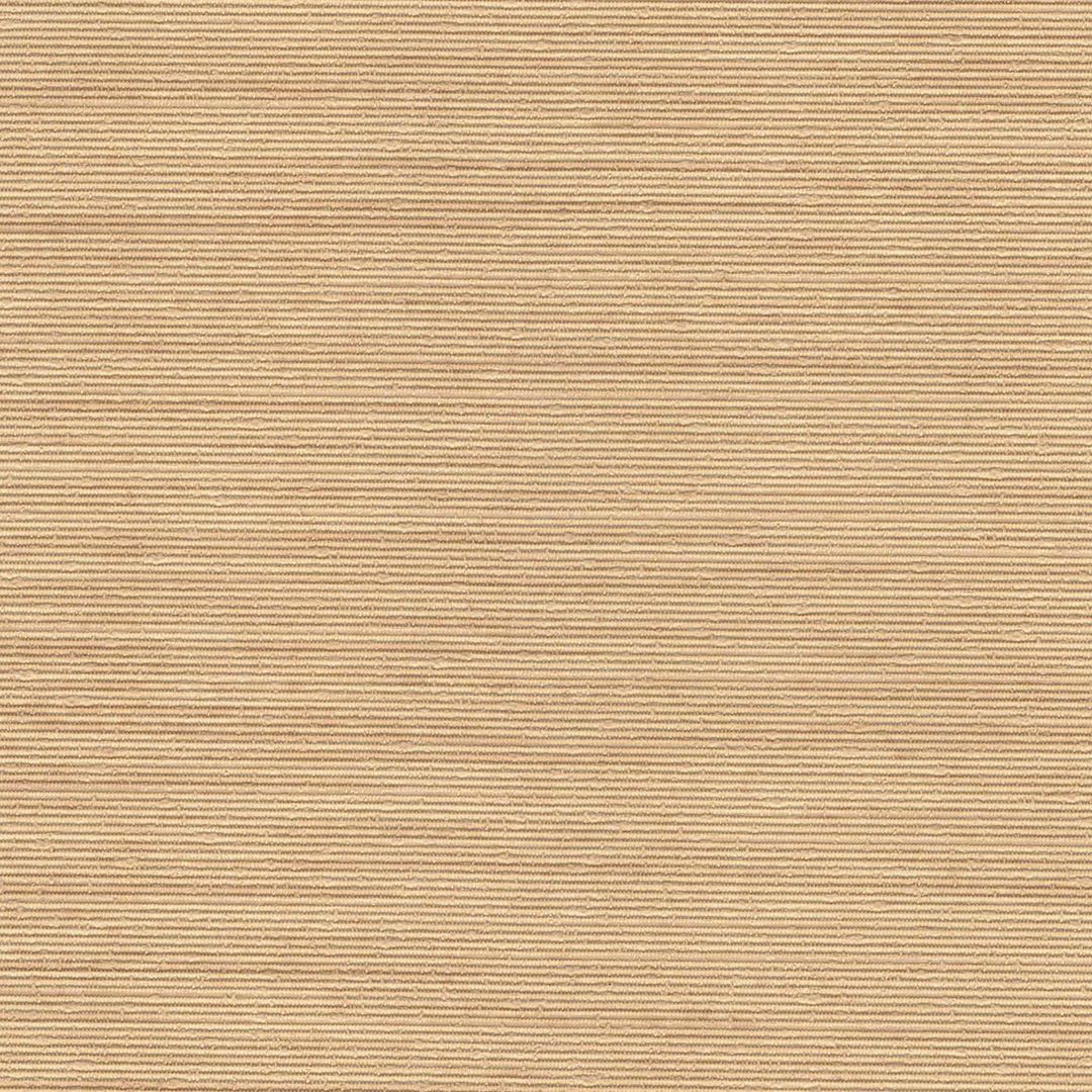 FABRIC-BACKED (YELLOW) - MAR-117R