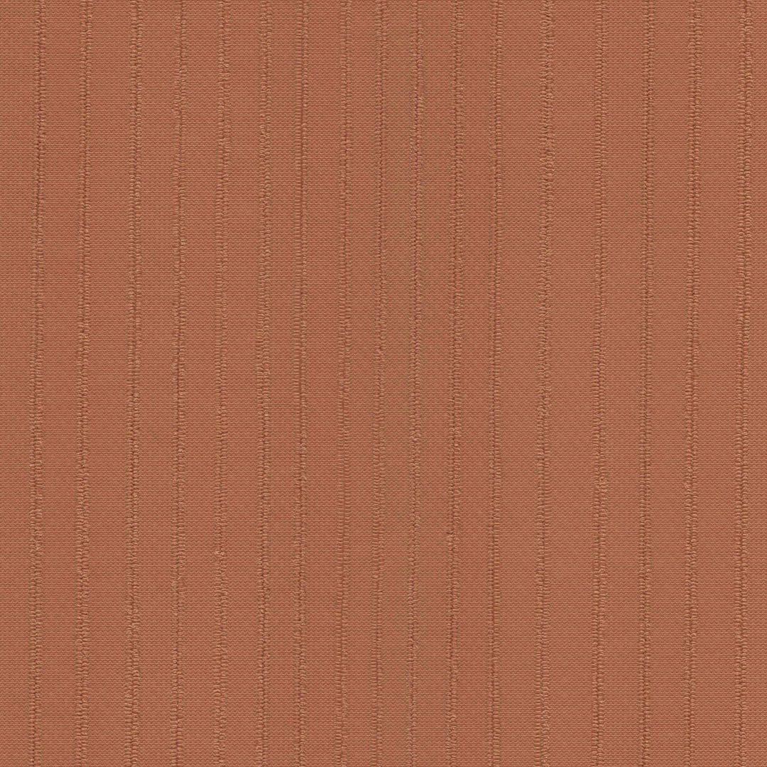 FABRIC-BACKED (YELLOW) - MHR 604