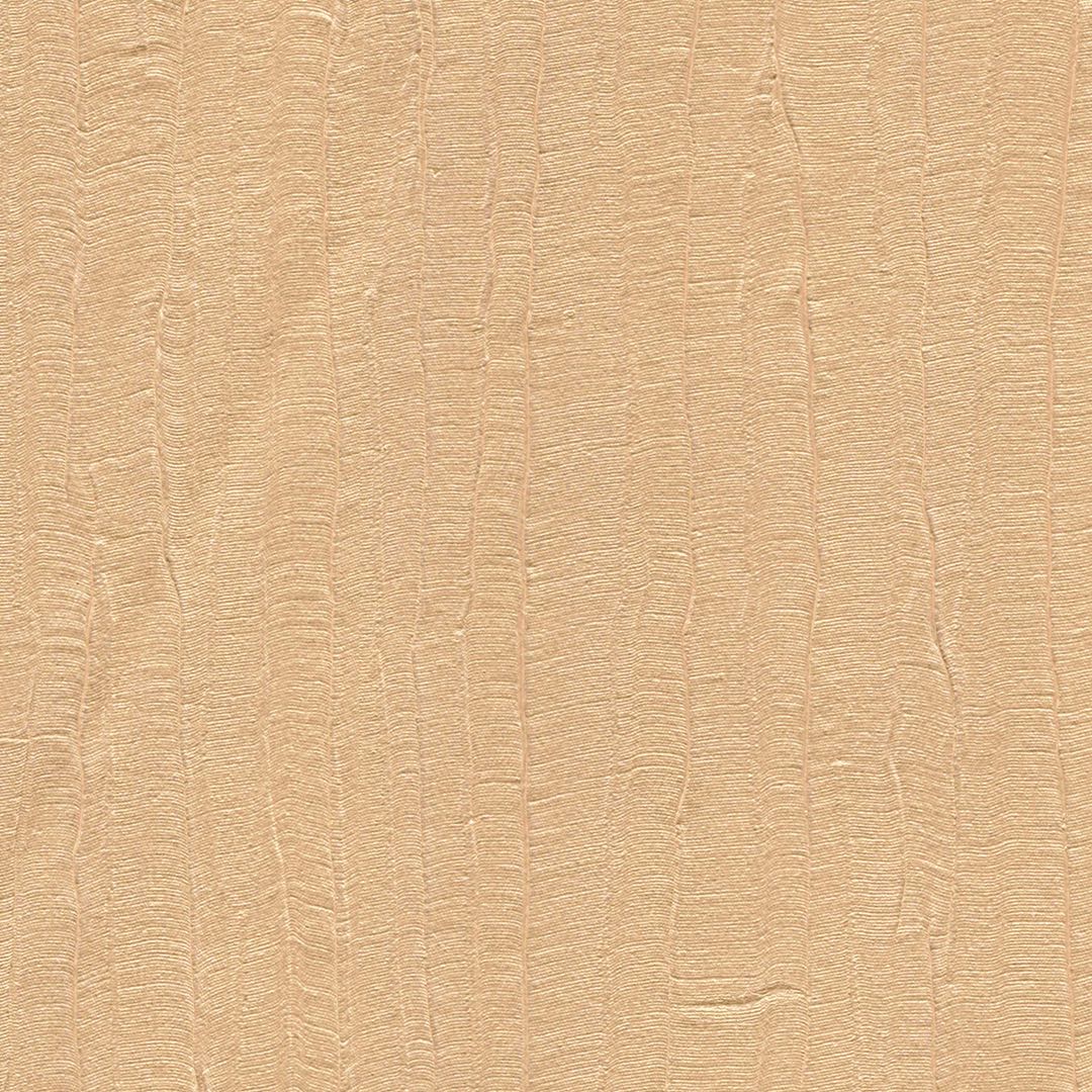 FABRIC-BACKED (YELLOW) - R2-PE-13