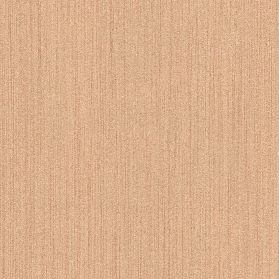 FABRIC-BACKED (YELLOW) - SP-BP-08