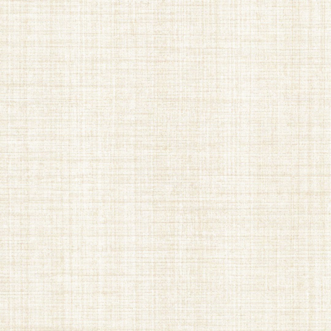 FABRIC-BACKED (YELLOW) - SX-JU-04