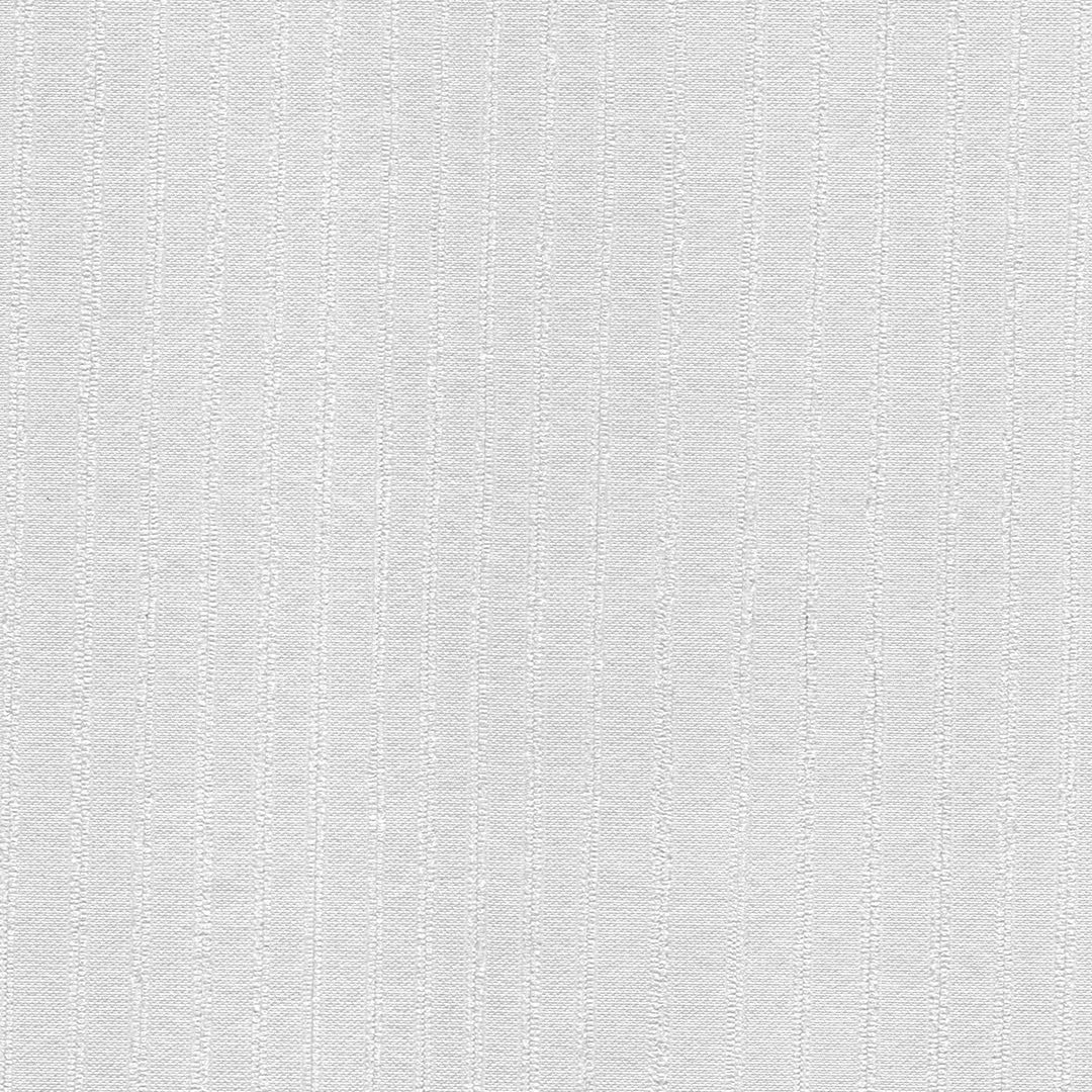FABRIC-BACKED (YELLOW) - SX-MI-03