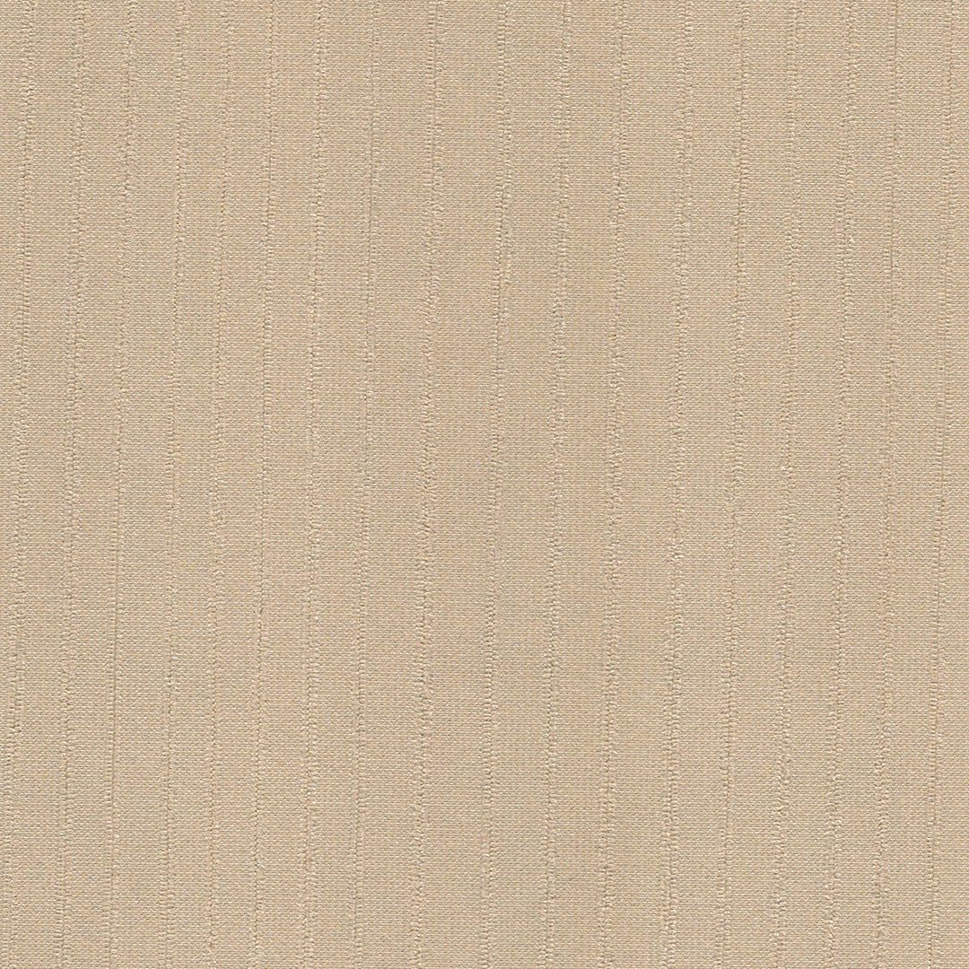 FABRIC-BACKED (YELLOW) - SX-MI-06