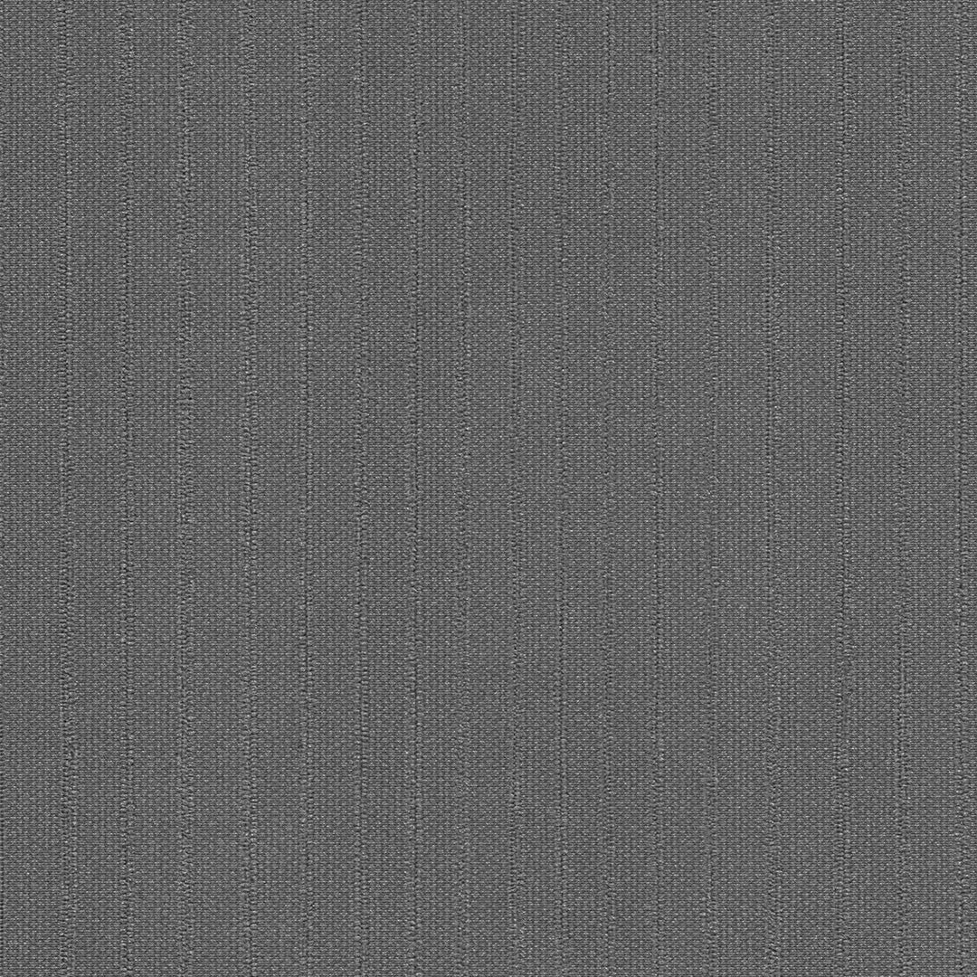FABRIC-BACKED (YELLOW) - SX-MI-17