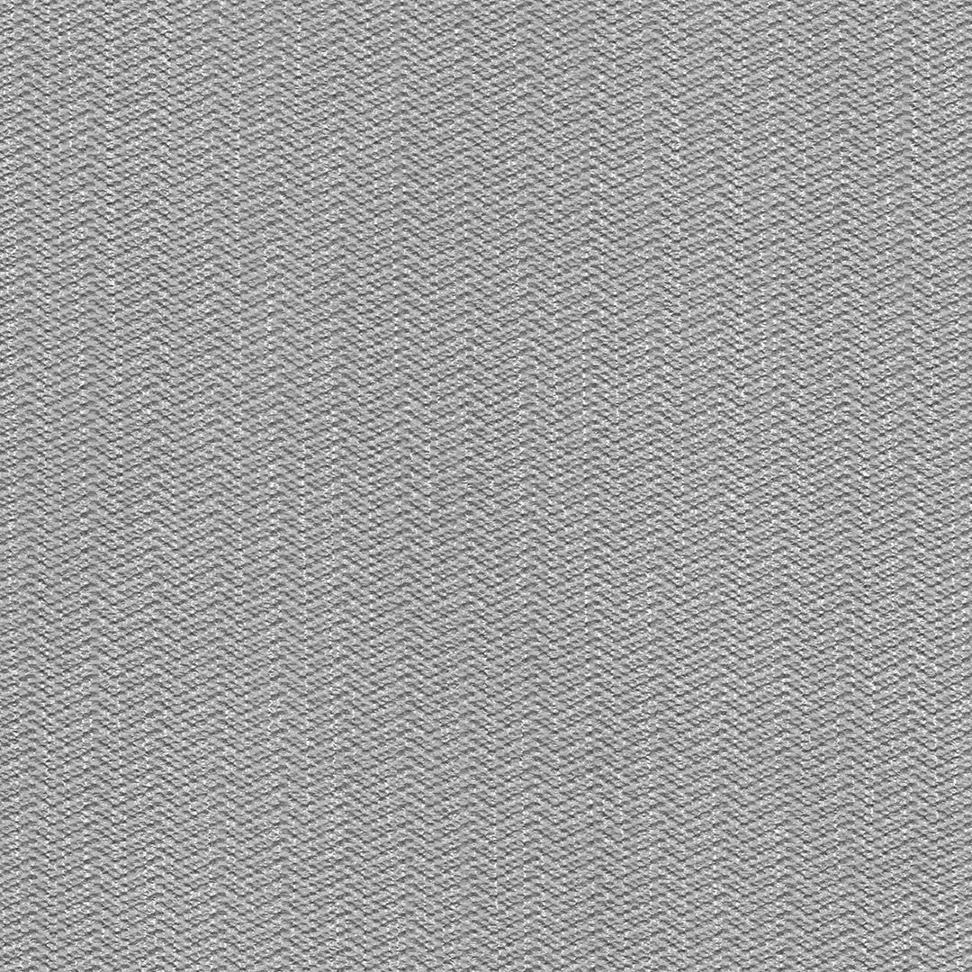 FABRIC-BACKED (YELLOW) - TR-C1-11