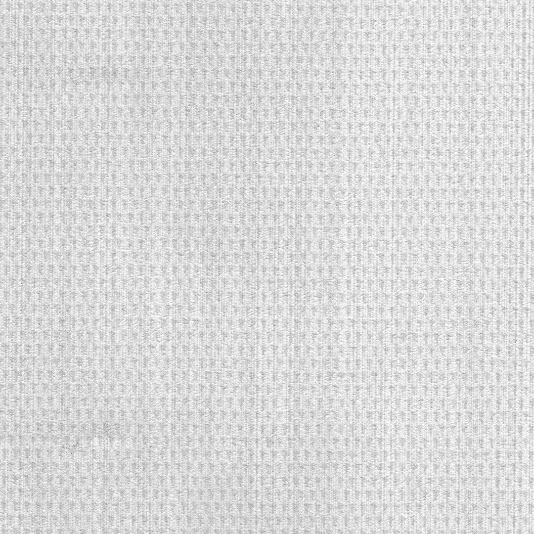 FABRIC-BACKED (YELLOW) - TR-PL-03
