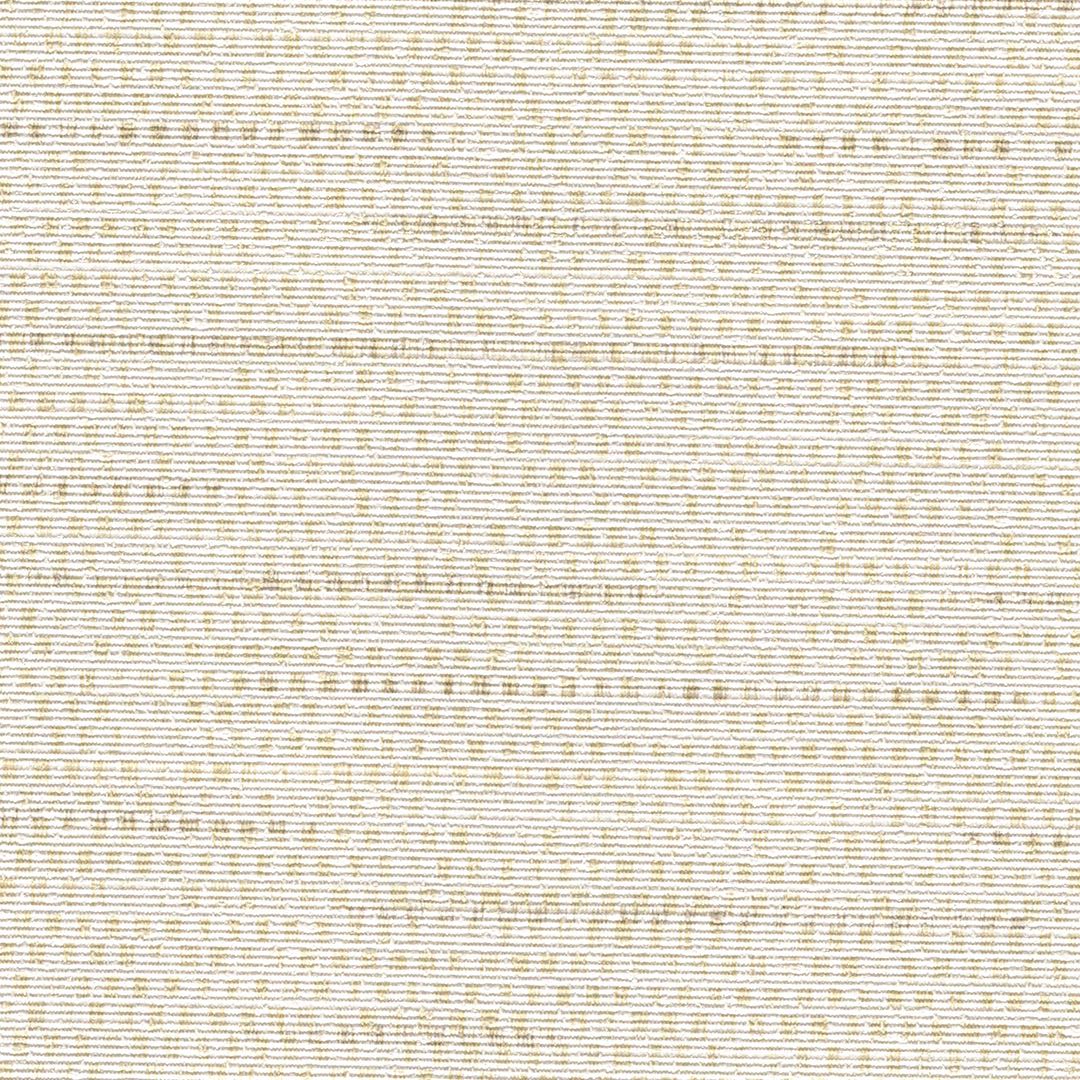 FABRIC-BACKED (YELLOW) - TR-T1-02