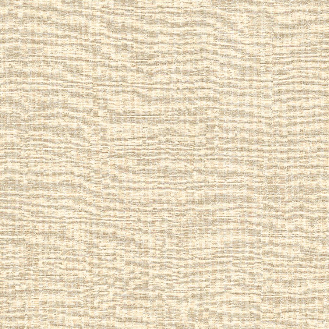 FABRIC-BACKED (YELLOW) - TR-TA-06