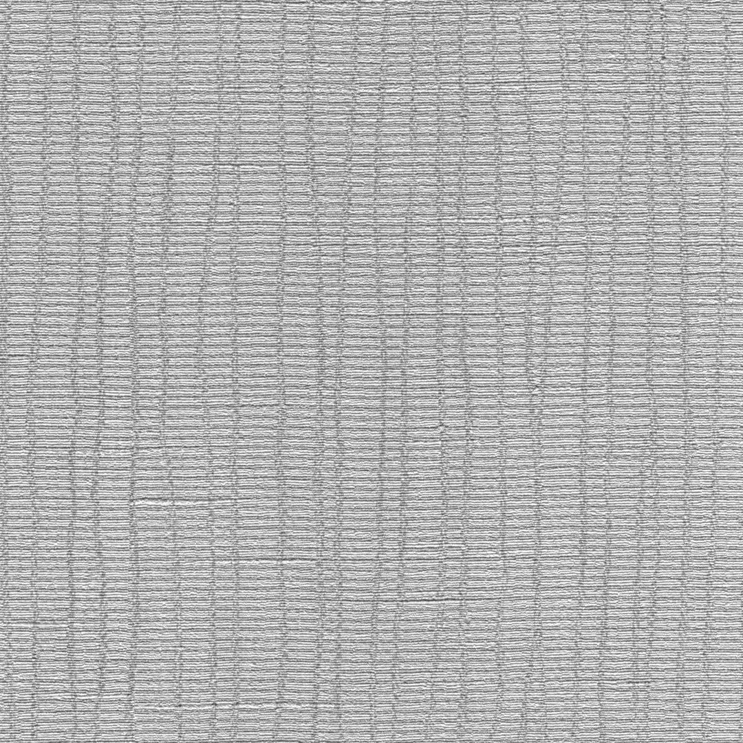 FABRIC-BACKED (YELLOW) - W2-CB-17