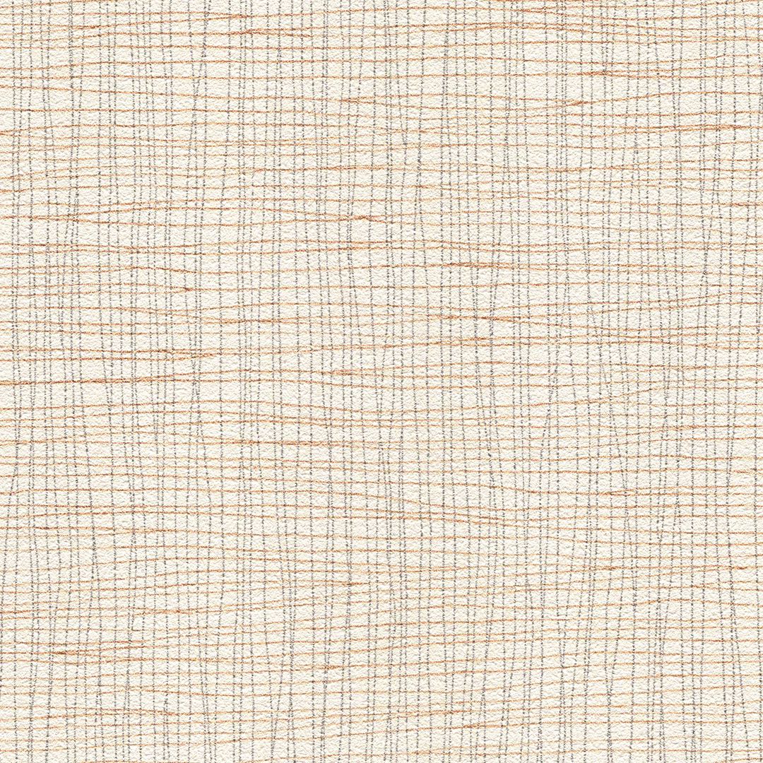 FABRIC-BACKED (YELLOW) - W2-CC-14