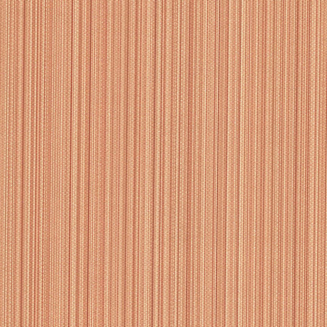 FABRIC-BACKED (YELLOW) - W2-CU-06