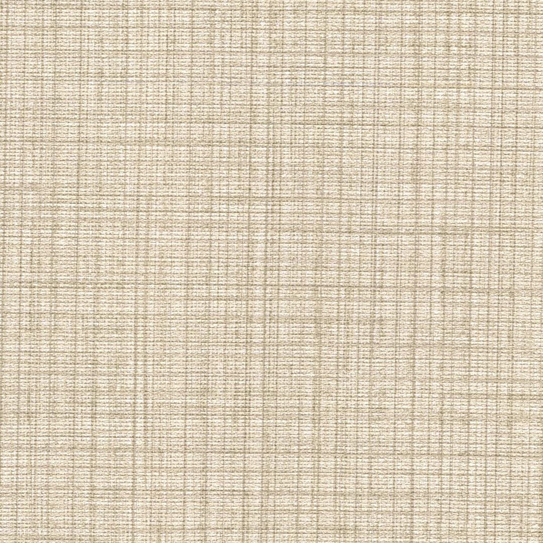 FABRIC-BACKED (YELLOW) - W2-CX-04